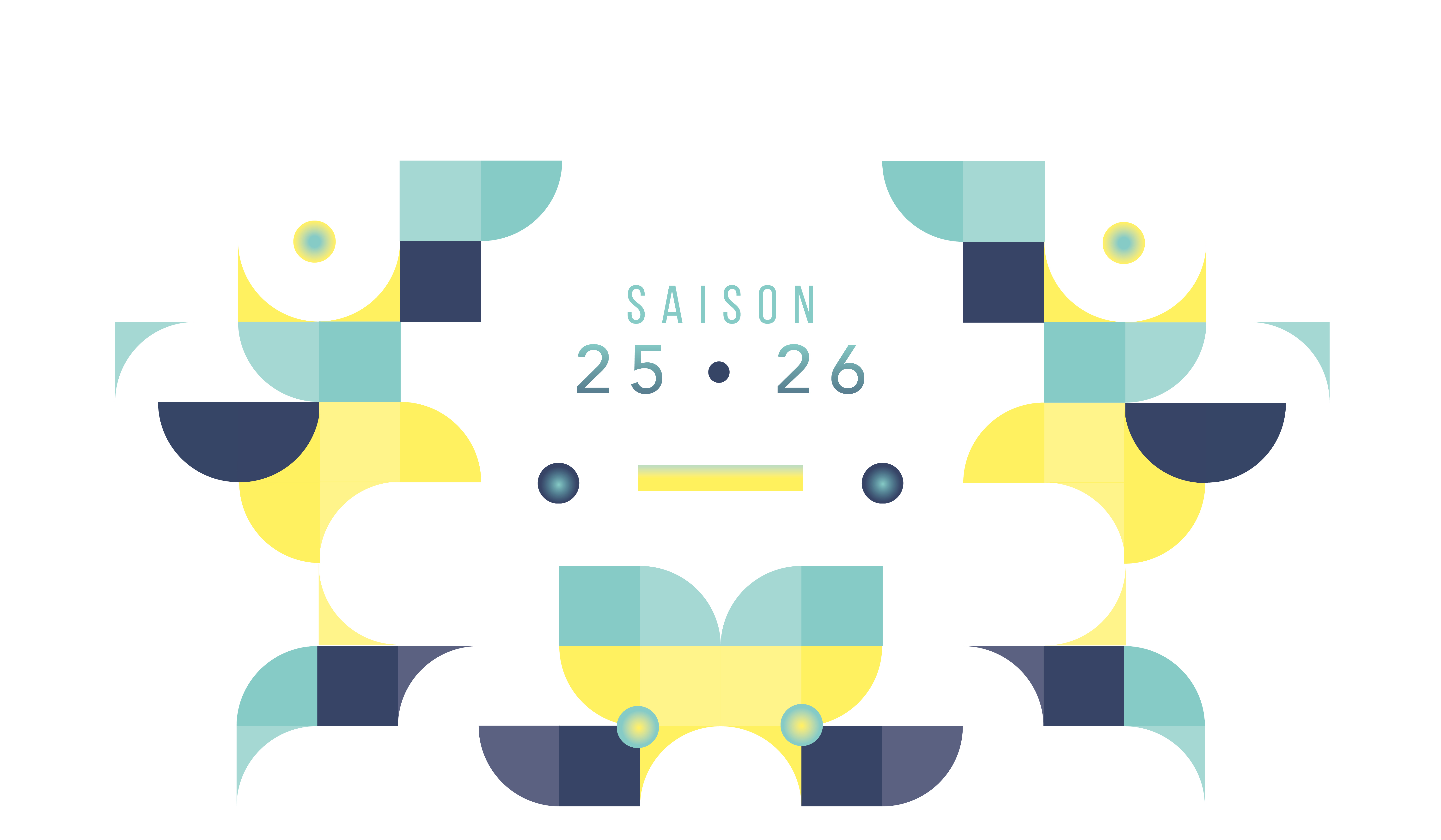 Saison 25/26